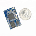 skylab best selling 802.11n openwrt linux MT7688A IoT WLAN  wifi module for USB WiFi Camera